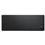 Apple MacBook 13" Rechargeable Battery - Black